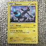 Pokémon TCG NM-Mint condition Zekrom 51/113 Holo Rare Legendary Treasures