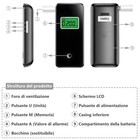 Foto 10 di 12