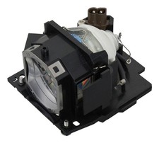 CoreParts ML12225 200W Projektorlampe (Projector Lamp for Hitachi - 200