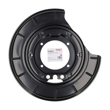 METZGER Spritzblech Bremsscheibe für MERCEDES X164 W251 hinten links 1644230120 METZGER Spritzblech Bremsscheibe für MERCEDES X164 W251 hinten links 1644230120