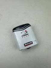 Single Hotronic S4 Power Plus Battery Pack Preowned, Tested