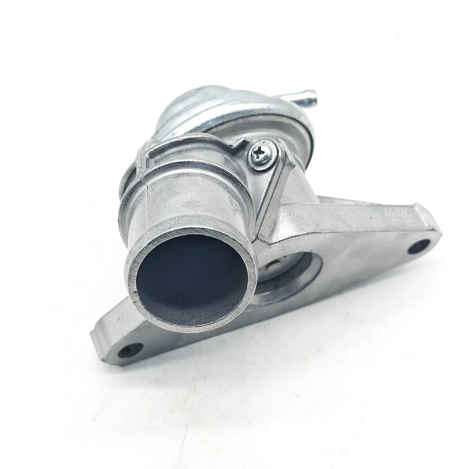 Válvula de soplado de derivación de aire 14471AA143 para Subaru 15-20 Impreza WRX STi Foto 3 de 4