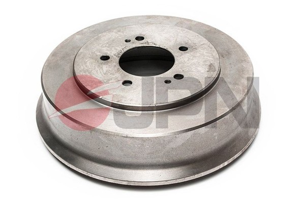 JPN Bremstrommel 60H0508-JPN FüR Hyundai-image