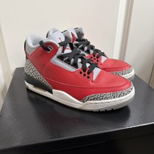 Jordan 3 Retro SE Mid Unite for Sale - Authenticity Guaranteed - eBay