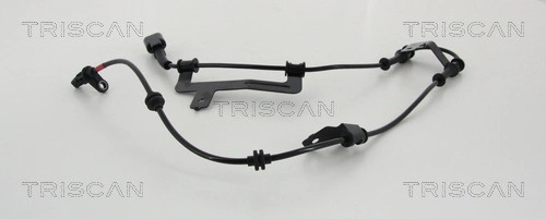 Triscan 8180 43112 Sensor, Radgeschwindigkeit Hyundai 95671-1J000-image