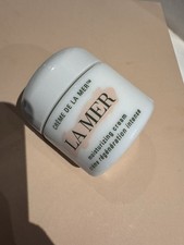 La Mer Creme de La Mer Moisturising Cream 60ml BNWOB RRP£238 Authentic