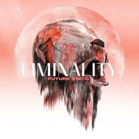 Future Static - Liminality Cd Neu