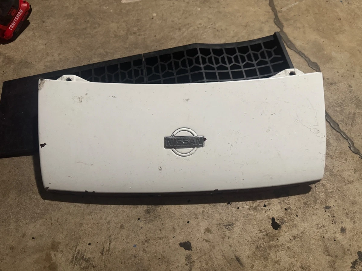 25+ Exterior Parts & Accessories for Nissan 300ZX for sale