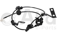 Raddrehzahlsensor Hinten Links FüR Hyundai IX35 Tucson II IX35 Kia Sportage III