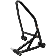 BikeMaster Single Side Swingarm Lift Without Pin - Left Side Lift SMI2061-3PX-L