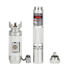 VFL Fiber Optic Laser Source Visual Fault 10-12KM Locator 10mw 20mw 30mw