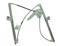 Fensterheber Vorne FüR Land Rover Range Rover 2002-2010 Mechanismus Links