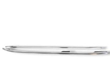 A1668900393 DACHSTANGEN / A1668900493 / 1447735 F&Uuml;R MERCEDES-BENZ CLASE M W166