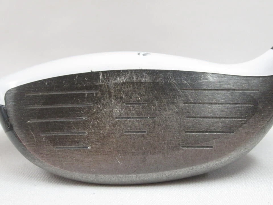 Madera de calle TaylorMade M2 23° 7W TM1-216 rígida regular #n3 Foto 2 de 4