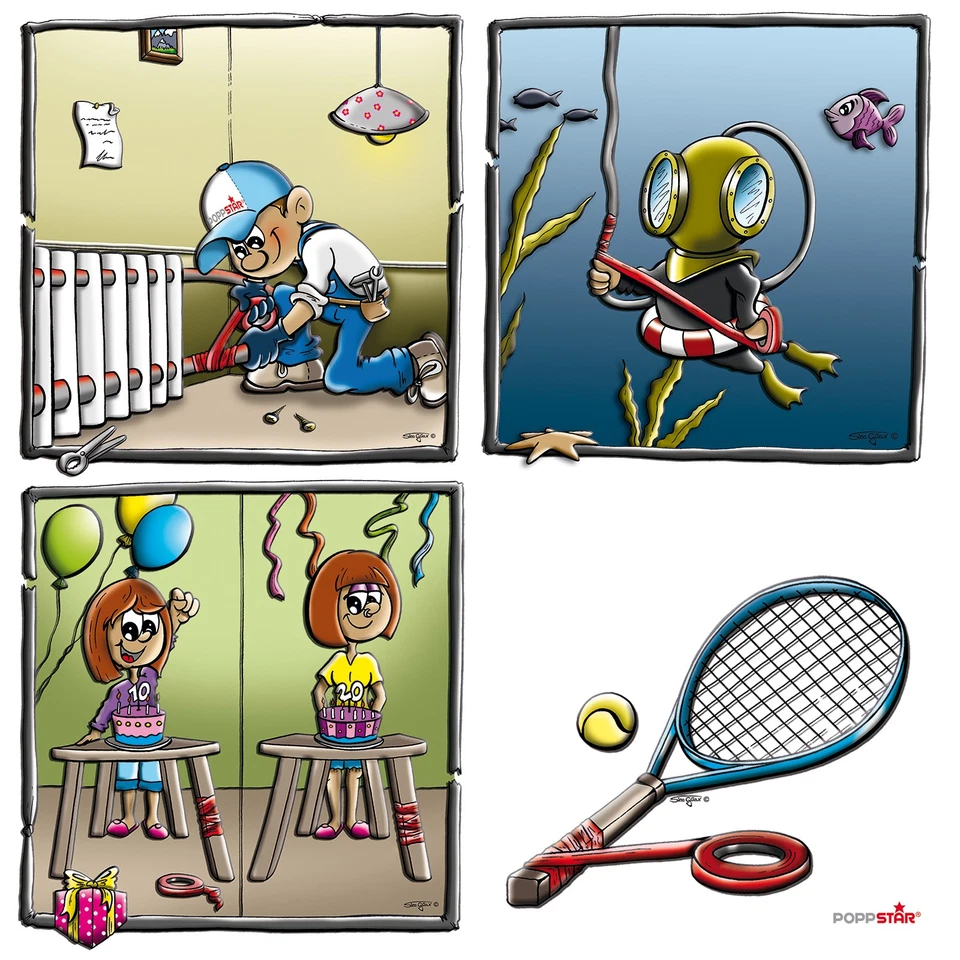 Silikonband Isolierband Isoband selbstverschweißend schwarz 3m x 25mm - Bild 4 von 4