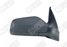 Retroviseur droit (ou coque) Opel ASTRA
