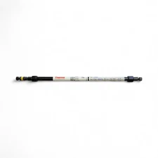 Thermo Scientific ProPac WCX-10 Chromatography Column 054993 4X250mm Used