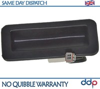 Heckklappen Entriegelungsschalter FüR Land Rover Range Rover Sport 2005-2013