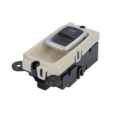 ? AKUSAN SWITCH DOOR LOCK SYSTEM K01W215AKN NEU DE STOCK ? AKUSAN SWITCH DOOR LOCK SYSTEM K01W215AKN NEU DE STOCK