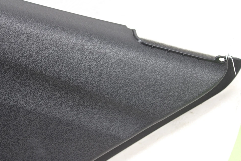 2019-2022 Hyundai Veloster N Rear Right Door Panel OEM LF91 - Image 2 of 4