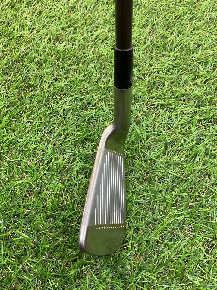 Daiwa Hi-Trac 6 Iron - Image 3 of 4