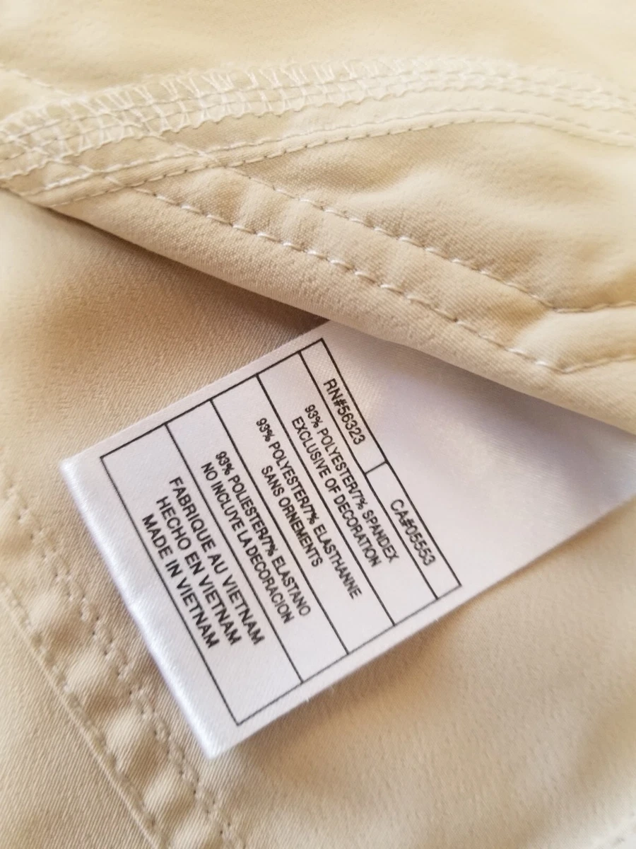 Beige nike deals outfit