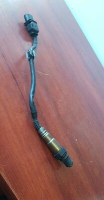 Perilla De Cambio De Marchas Cromada De 5/6 Velocidades Para BMW Serie 1 3 5 Y 6 E30 E32 E34 E36 E38 E39~p132958296 Perilla De Cambio De Marchas Cromada De 5/6 Velocidades Para BMW Serie 1 3 5 Y 6 E30 E32 E34 E36 E38 E39~p132958296