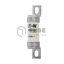 10PCS New Eaton Bussmann Series High Speed British Standard Fuse 80A 80ET