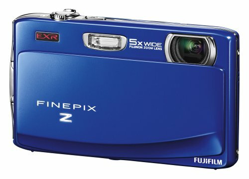 フジフィルム FinePix Z900EXR 箱付き Amazon | FUJIFILM デジタルカメラ FinePix Z900 EXR シルバー