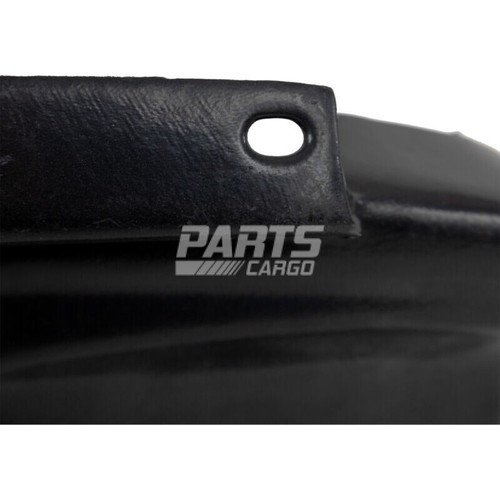 New Front Engine Splash Shield For 2009-2020 Dodge Journey 4-Door CH1228165 - Picture 11 of 12
