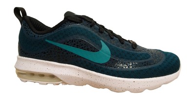 nike air mercurial 98