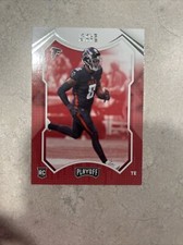Kyle Pitts Falcons