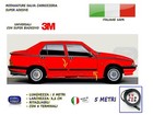 Foto 7 di 12