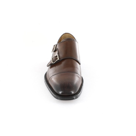 florsheim classico monk