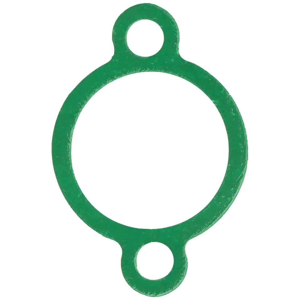 Junta de caja tensor para Yamaha FJ1100 1984-1985/FJ1200 86-1992/FJ1200A 92-1993 Foto 4 de 4