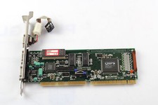 CONTEC PVGA(FP) FB-M-VO