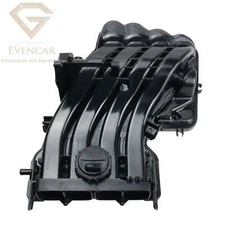 Intake Manifold Intake Manifold For Audi Skoda VW Bora Seat 06A133206EM 06A133203DL 