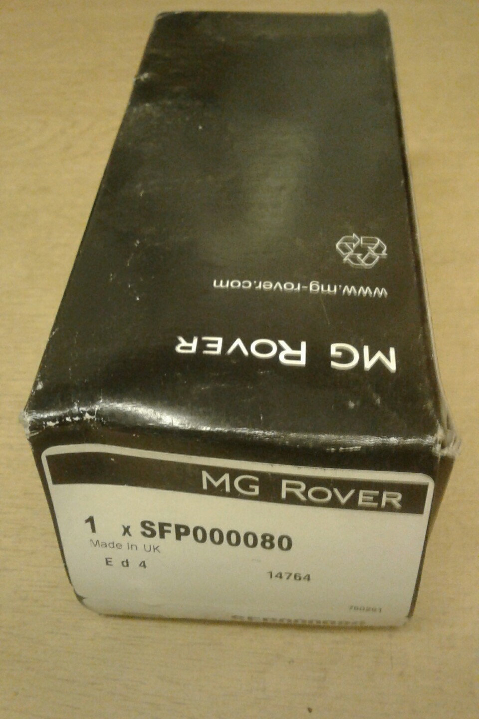 Picture 4 of 5