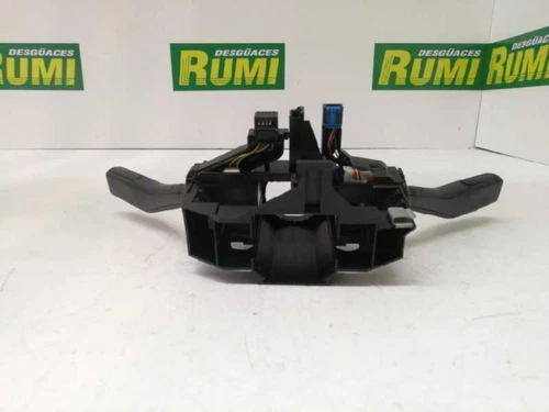 1K0953503CT Mando Multifuncion para SEAT LEON (1P1) Reference 2005 112176 - Imagen 3 de 3