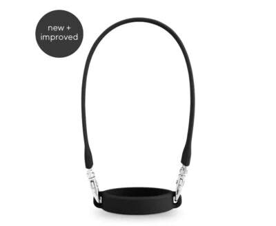 Ryan & Rose Cutie Handle Universal Water Bottle Carrier