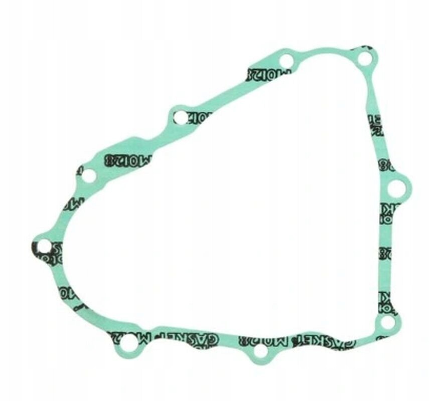 Joint couvercle alternateur Yamaha YFZ 450 2004-2008 et 2012-2013 pièce d'étanchéité
