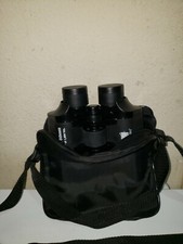 Edu science telescope