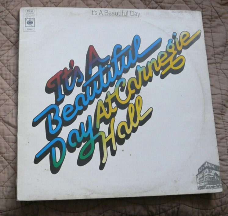 its a beautiful day products for sale | eBay UK