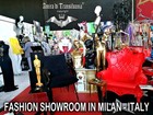 Foto 18 di 24