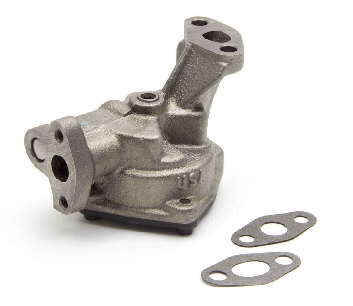 Sealed Power Oil Pump 22443365A Sealed Power Oil Pump 22443365A