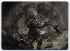 Kimahri, Valiant Guardian #29 Prices | Magic Final Fantasy Art Series | Magic Cards Kimahri, Valiant Guardian #29 Prices | Magic Final Fantasy Art Series | Magic Cards