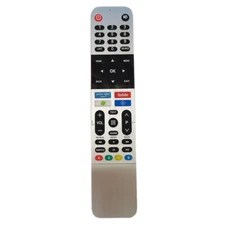 New Original 539C-268900-W000 For Skyworth LCD Smart TV Remote Control Youtube