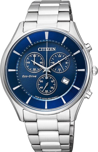 Citizen EG2450 – 53E Eco-Drive Silhouette Bangle Watch Citizen Women's EG2450-53E Eco-Drive Silhouette Bangle Watch
