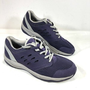 vionic running shoes