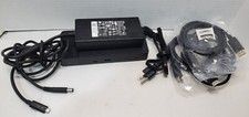 Dell WD19TB Thunderbolt DisplayPort Docking Station 180W PowerSuply - Nice